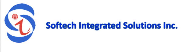 Softech Integrated Solutions Incorporated