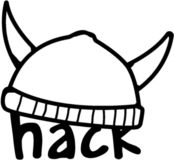 North Park Hack Club