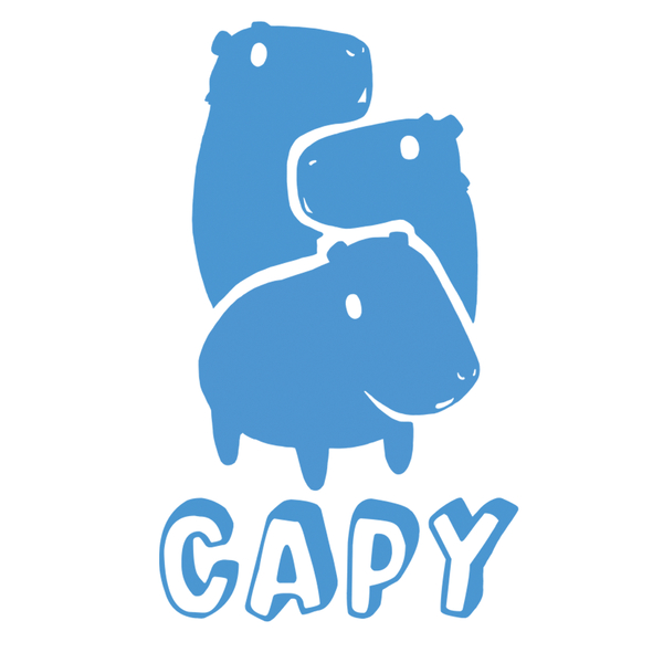 Capybara Games