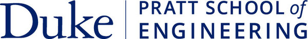 Duke Pratt School of Engineering