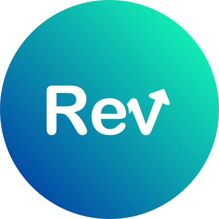 Rev