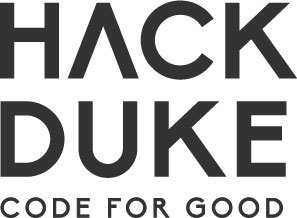 HackDuke