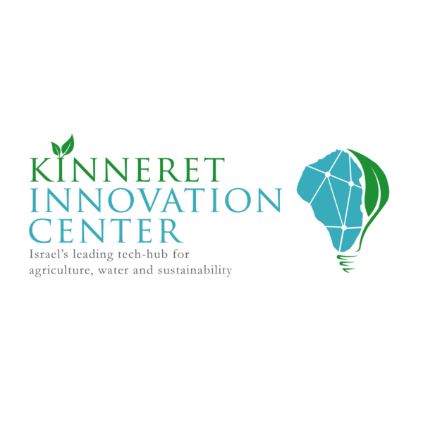 Kinneret Innovation Center