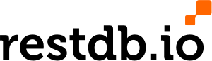 restdb