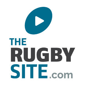The Rugby Site