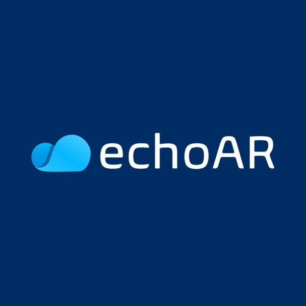 EchoAR