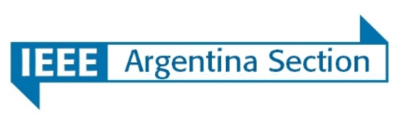 IEEE Seccion Argentina