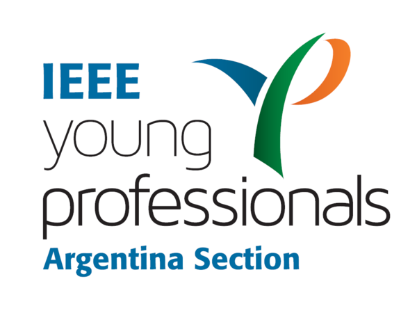 Young Professional Sección Argentina