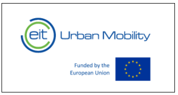 EIT Urban Mobility