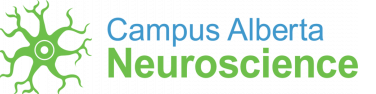 Campus Alberta Neuroscience