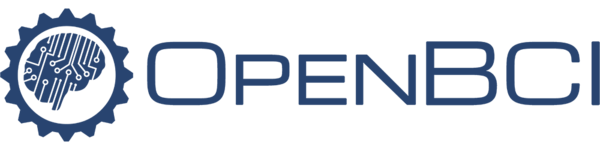 OpenBCI