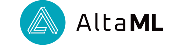 AltaML