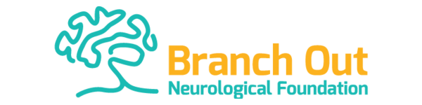 Branch Out Neurological Foundation
