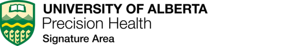 University of Alberta Precision Health