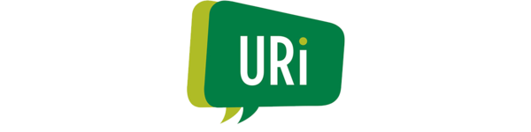 Undergraduate Research Initiative