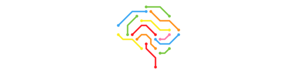 Undergraduate Artificial Intelligence Society