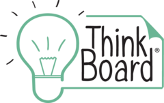 ThinkBoard