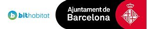 BIT Habitat