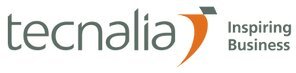 TECNALIA