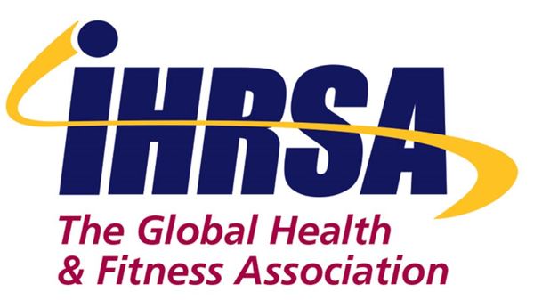 IHRSA