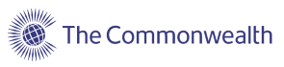 Commonwealth Secretariat