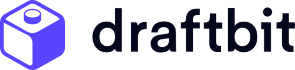 Draftbit