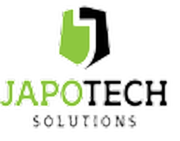 Japotech IT