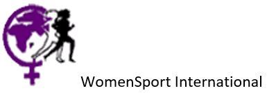 Womensport International
