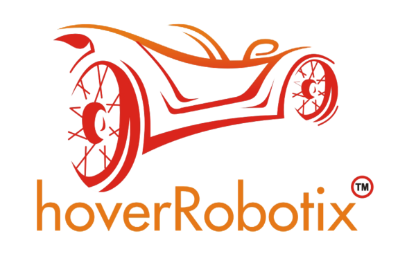HoverRobotix India