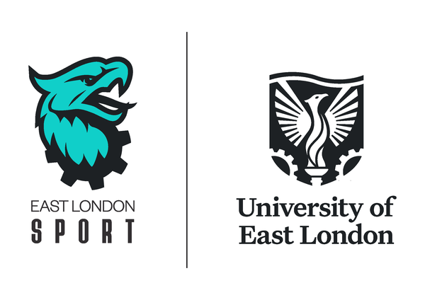 University of East London