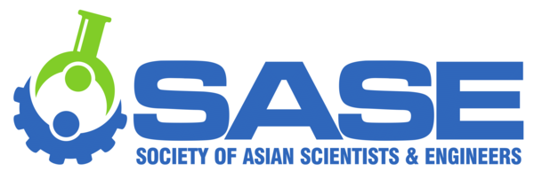 SASE