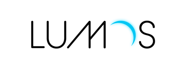 Lumos Labs