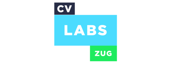 CV Labs