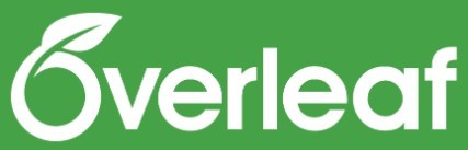 Overleaf