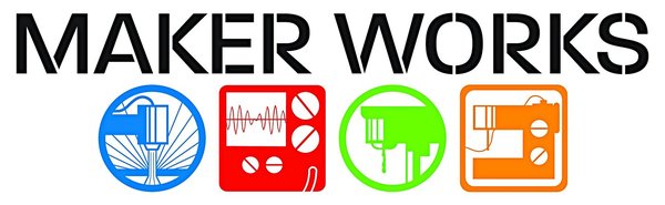 Makerworks