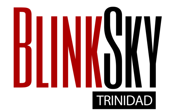 BlinkSky Trinidad