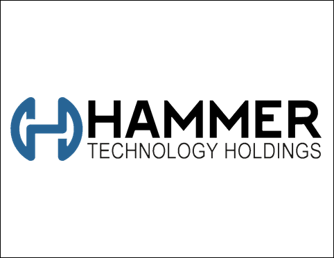 HammerPay