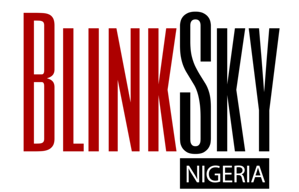 BlinkSky Nigeria