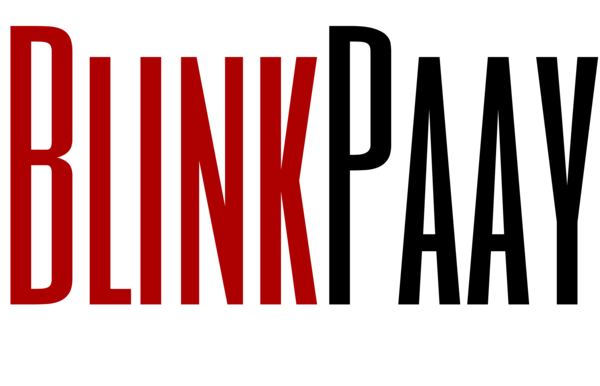 BlinkPaay