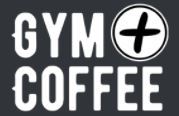 Gym+Coffee