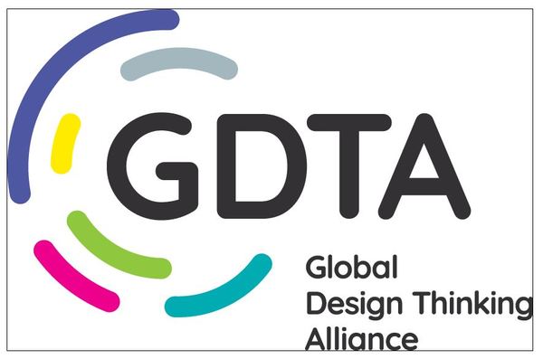 Global Design Thinking Alliance