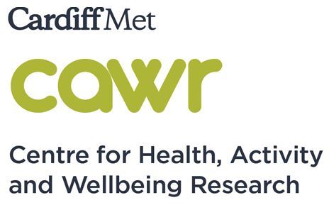 Cardiff Metropolitan University