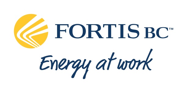 FortisBC