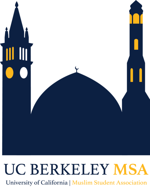 UC Berkeley MSA