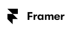 Framer