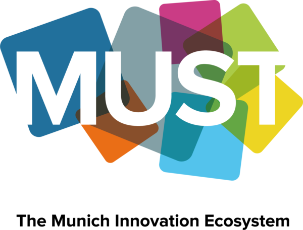 MUSTMunich - The Munich Innovation Ecosystem