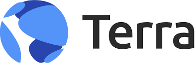Platinum Sponsor