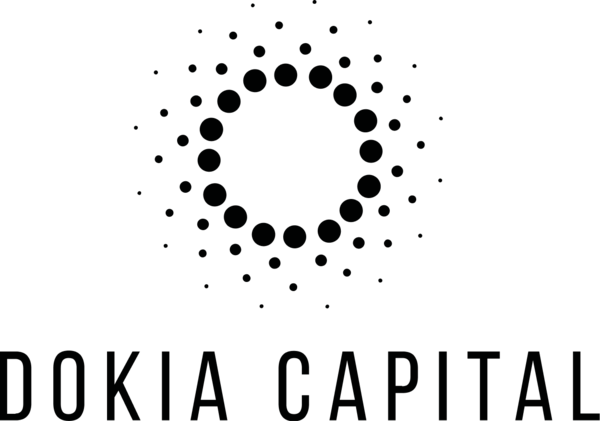Gold Sponsor