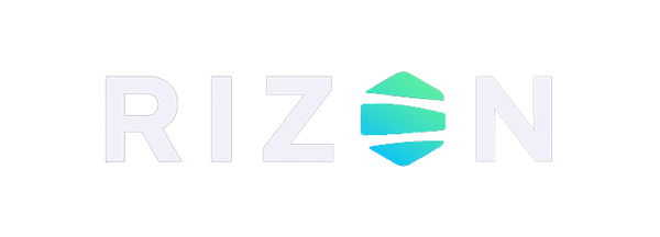 Silver Sponsor