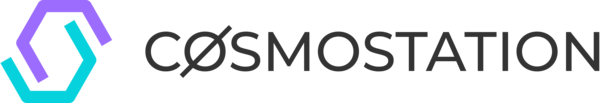 Silver Sponsor